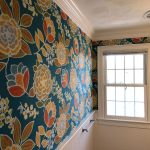 Painting Wallpapering: Interior Wallcoverings & Painting