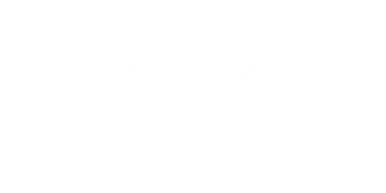 Painting Wallpapering